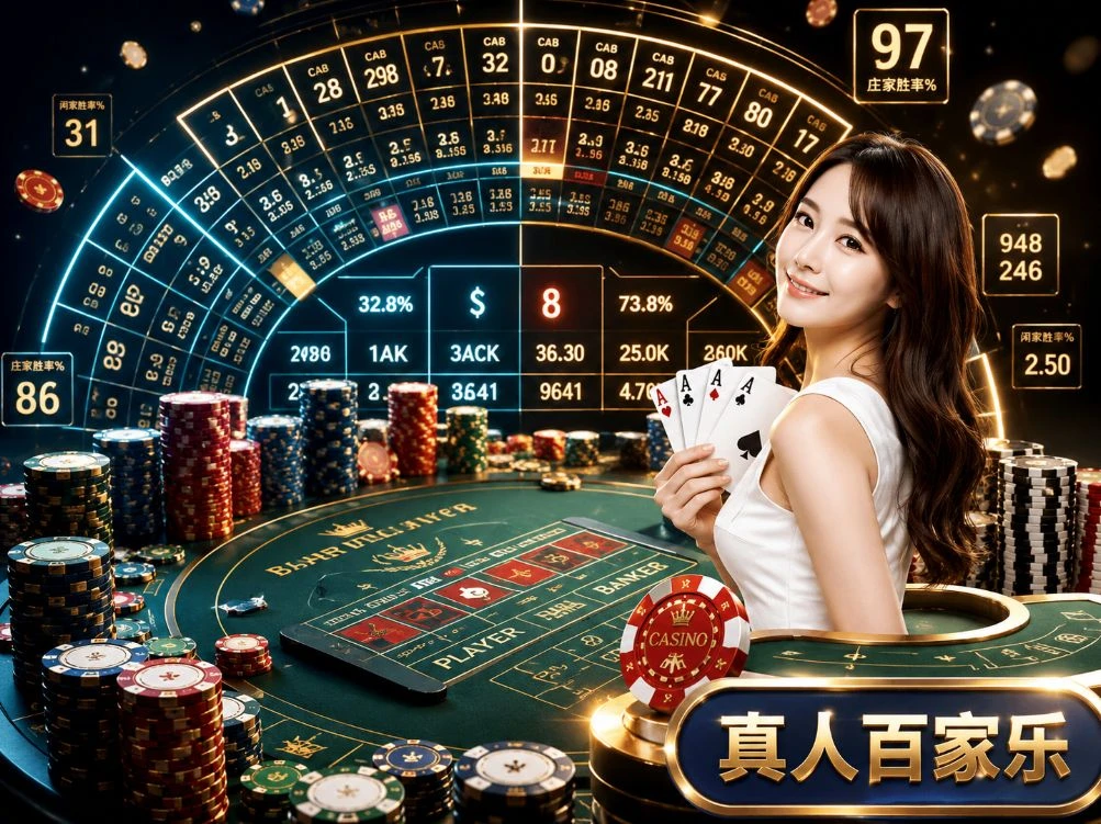 尊龙凯时运动视觉